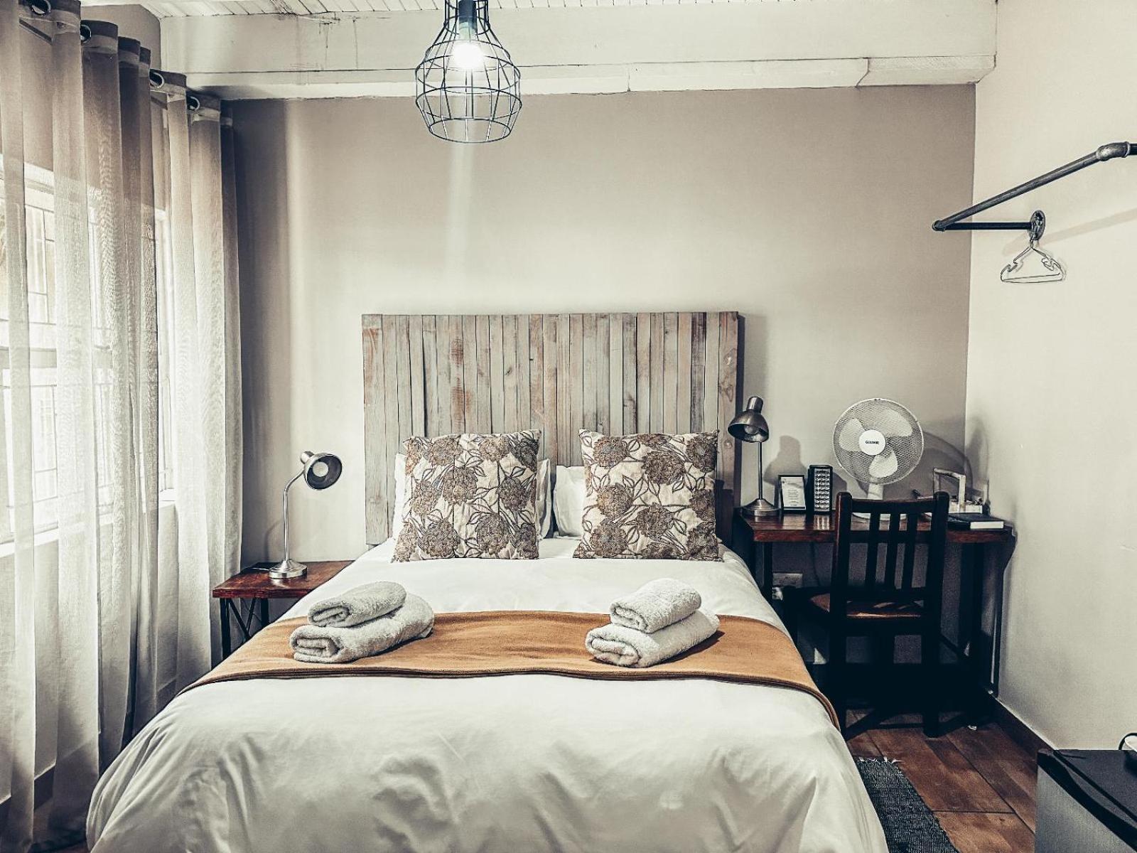 59 On True North Guest Rooms Γιοχάνεσμπουργκ Εξωτερικό φωτογραφία