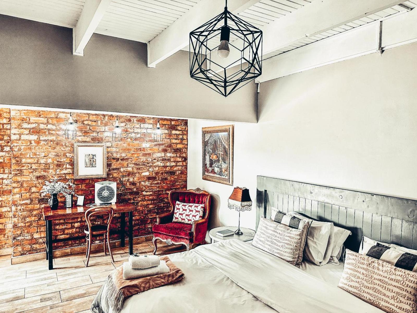 59 On True North Guest Rooms Γιοχάνεσμπουργκ Εξωτερικό φωτογραφία