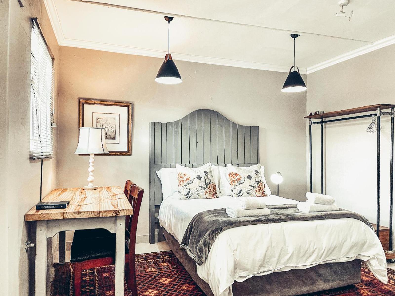 59 On True North Guest Rooms Γιοχάνεσμπουργκ Δωμάτιο φωτογραφία
