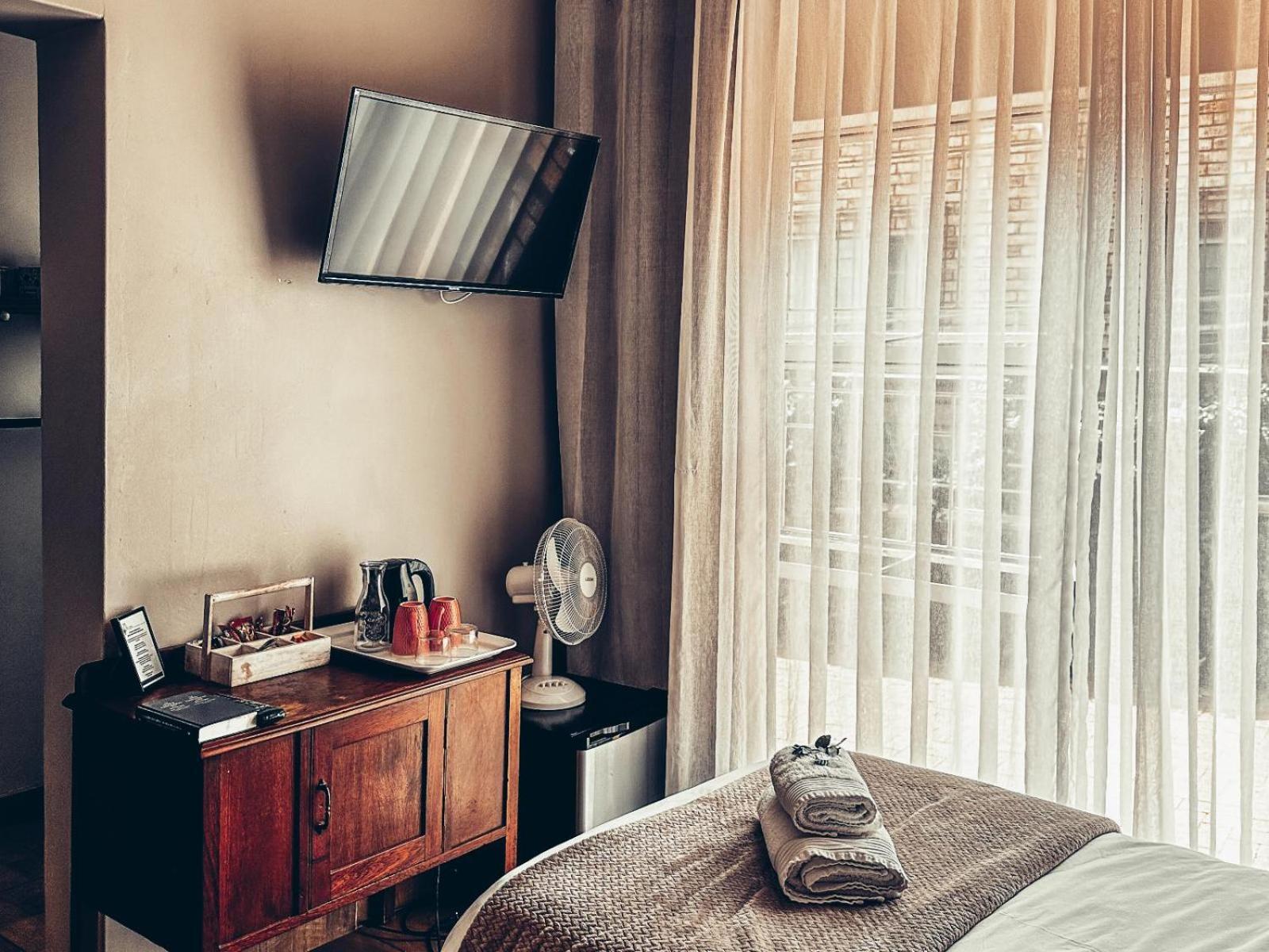 59 On True North Guest Rooms Γιοχάνεσμπουργκ Εξωτερικό φωτογραφία