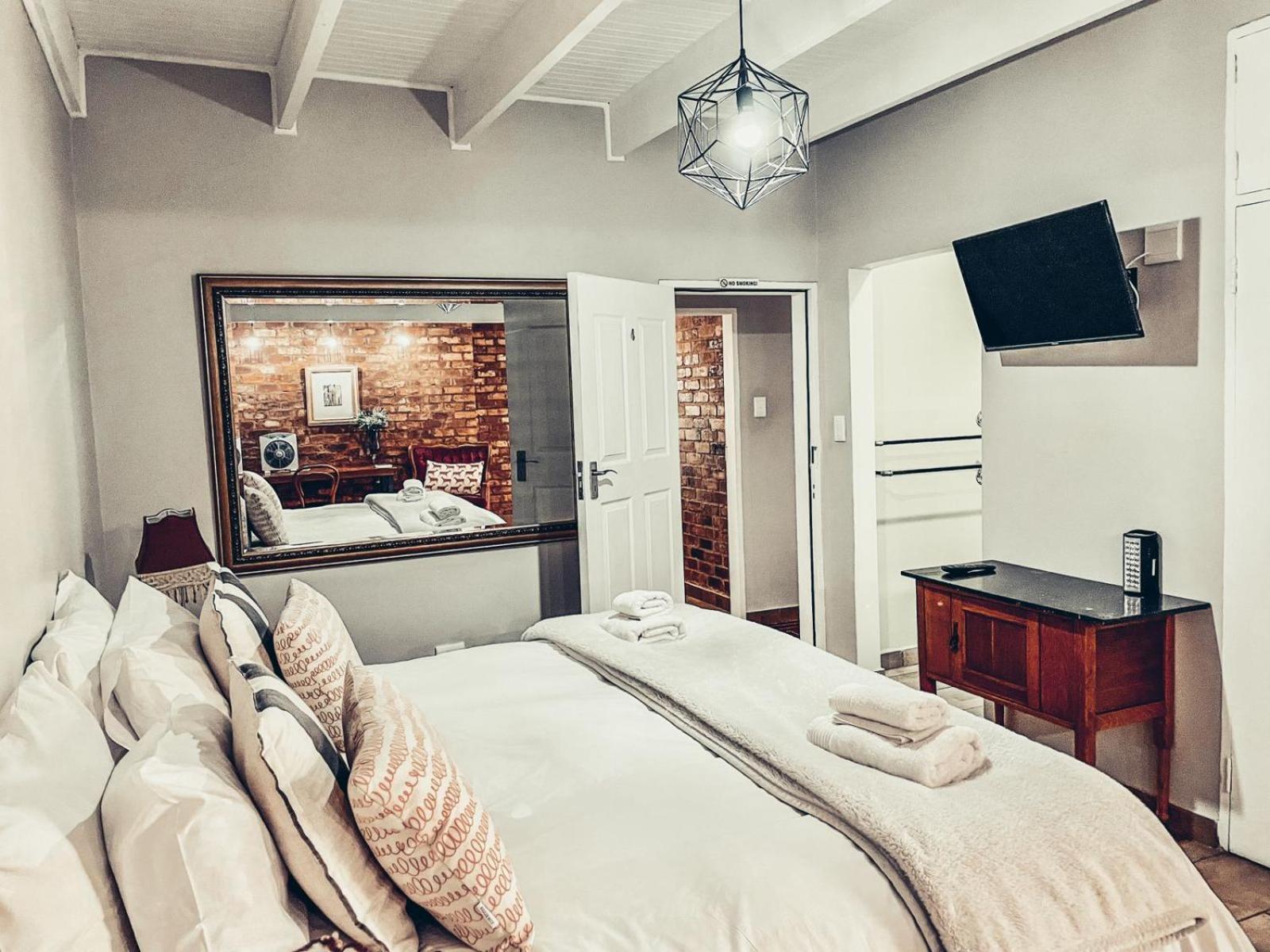 59 On True North Guest Rooms Γιοχάνεσμπουργκ Εξωτερικό φωτογραφία